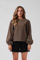 RPM Lola Top - Khaki