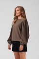 RPM Lola Top - Khaki