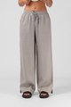 RPM Vari Pant - Sage Grey