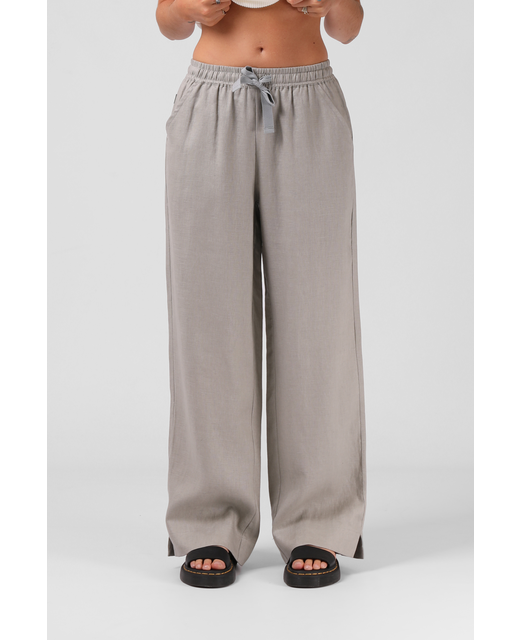 RPM Vari Pant - Sage Grey