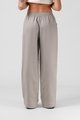 RPM Vari Pant - Sage Grey