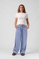 RPM Vari Pant - Sky Blue