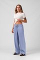 RPM Vari Pant - Sky Blue