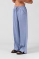 RPM Vari Pant - Sky Blue