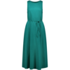 Moke Gussie Tank Dress - Dynasty Green