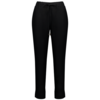 Moke Goldie Pant - Black