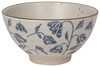 Live Wires Posy Element Bowl - Small