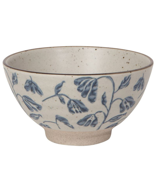 Live Wires Posy Element Bowl - Small