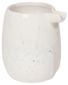 Live Wires Andes Creamer Jug