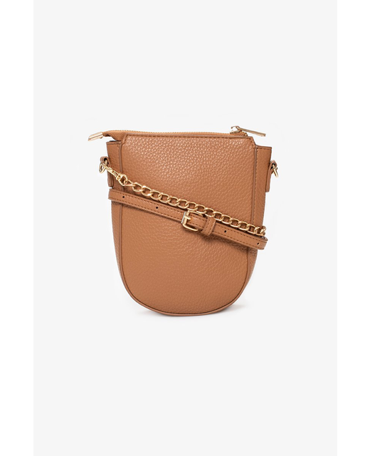 Antler Dylan Bag - Tan