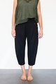 Antler Bodhi Take 2 Pant -  Black