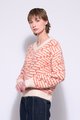 Neris Peachy Jumper - Peach