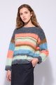 Neris The Muse Jumper - Mint Mix