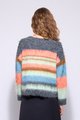 Neris The Muse Jumper - Mint Mix