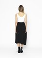 Two by Two Vesper Skirt - Black