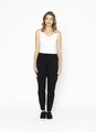 Two by Two Willow Pant - Black