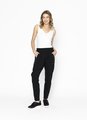 Two by Two Willow Pant - Black