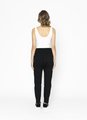 Two by Two Willow Pant - Black